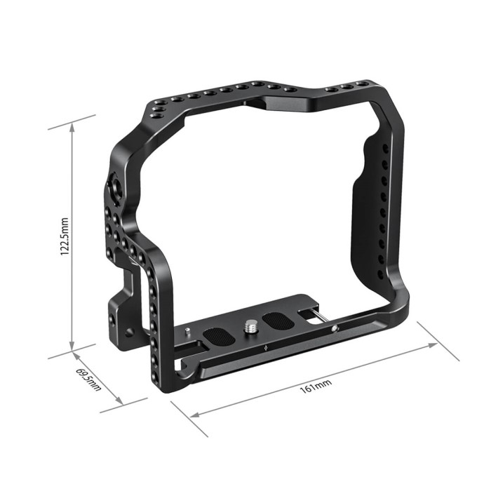SmallRig CCC2407